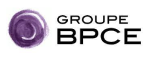 Groupe BPCE