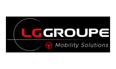 LG AUTOMOBILE