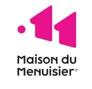 MAISON DU MENUISIER