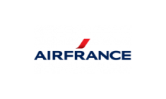 Air France