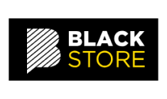 BLACKSTORE