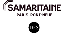 LA SAMARITAINE