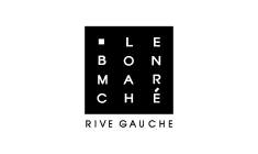 LE BON MARCHE