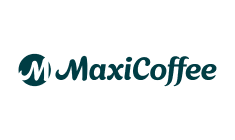 MaxiCoffee