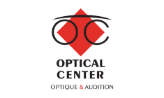 OPTICAL CENTER