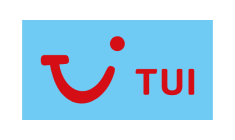 TUI