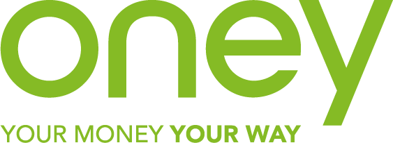 Oney Logo